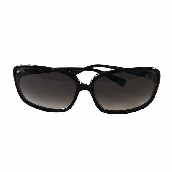 Oliver People’s Sunglasses Bacall 64-15-119
